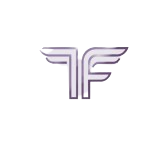logofull